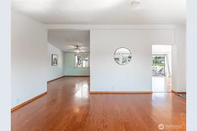 1701 Clark Drive #66, Wenatchee, WA 98801 - Photo 13