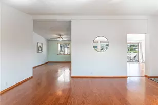 1701 Clark Dr, Wenatchee, WA 98801 - Photo 13