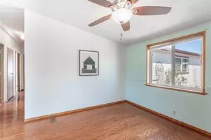 1701 Clark Dr, Wenatchee, WA 98801 - Photo 21