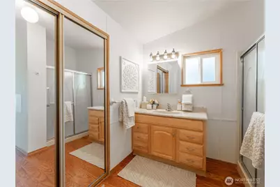 1701 Clark Drive #66, Wenatchee, WA 98801 - Photo 35