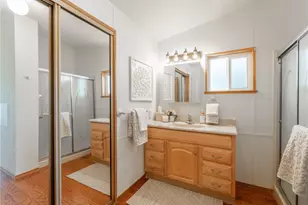 1701 Clark Dr, Wenatchee, WA 98801 - Photo 35