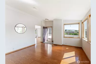 1701 Clark Drive #66, Wenatchee, WA 98801 - Photo 9