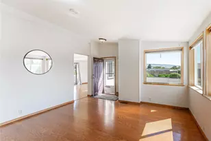 1701 Clark Dr, Wenatchee, WA 98801 - Photo 9