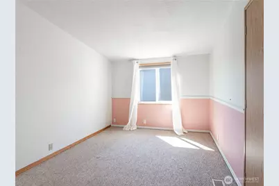 1701 Clark Drive #66, Wenatchee, WA 98801 - Photo 25