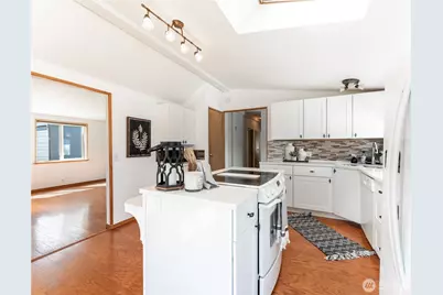 1701 Clark Drive #66, Wenatchee, WA 98801 - Photo 17