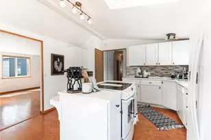 1701 Clark Dr, Wenatchee, WA 98801 - Photo 17