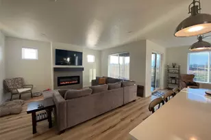 603 Cardinal Ave, Winlock, WA 98596 - Photo 7