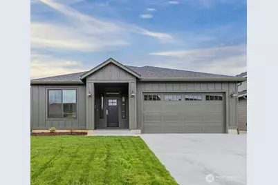 603 Cardinal Ave, Winlock, WA 98596 - Photo 29