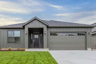 603 Cardinal Ave, Winlock, WA 98596 - Photo 29