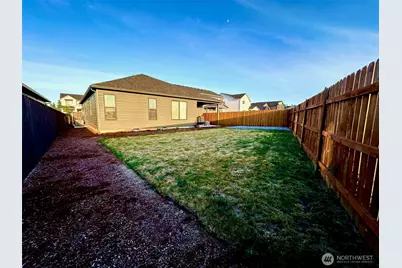 603 Cardinal Ave, Winlock, WA 98596 - Photo 13