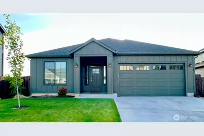 603 Cardinal Ave, Winlock, WA 98596 - Photo 31