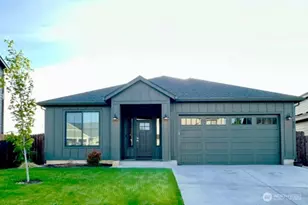 603 Cardinal Ave, Winlock, WA 98596 - Photo 31