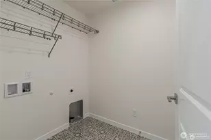 603 Cardinal Ave, Winlock, WA 98596 - Photo 21