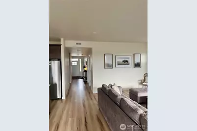 603 Cardinal Ave, Winlock, WA 98596 - Photo 9