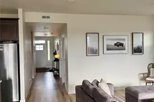 603 Cardinal Ave, Winlock, WA 98596 - Photo 9