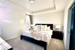 603 Cardinal Ave, Winlock, WA 98596 - Photo 15