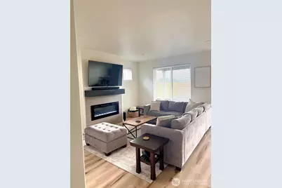 603 Cardinal Ave, Winlock, WA 98596 - Photo 5