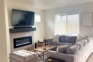 603 Cardinal Ave, Winlock, WA 98596 - Photo 5