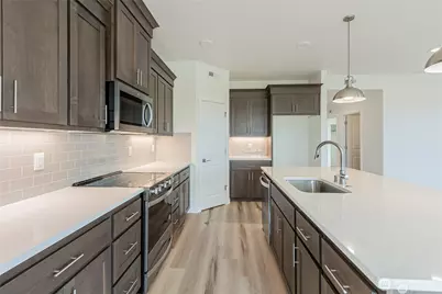 603 Cardinal Ave, Winlock, WA 98596 - Photo 25