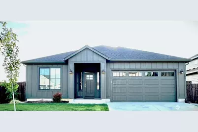 603 Cardinal Ave, Winlock, WA 98596 - Photo 23