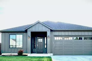 603 Cardinal Ave, Winlock, WA 98596 - Photo 23