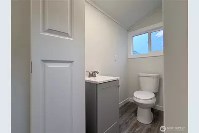 18501 52nd Avenue W #84, Lynnwood, WA 98037 - Photo 19