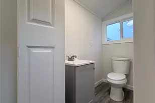 18501 52nd Ave W, Lynnwood, WA 98037 - Photo 19