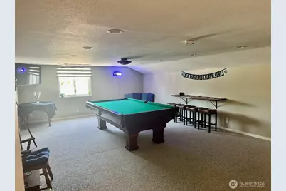 18501 52nd Avenue W #84, Lynnwood, WA 98037 - Photo 29