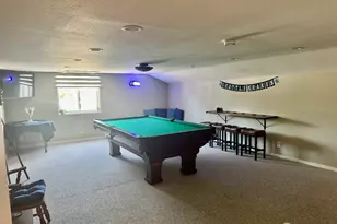 18501 52nd Ave W, Lynnwood, WA 98037 - Photo 29