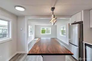 18501 52nd Ave W, Lynnwood, WA 98037 - Photo 7