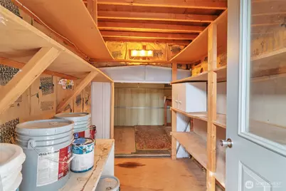 18501 52nd Avenue W #84, Lynnwood, WA 98037 - Photo 25