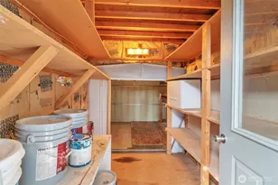 18501 52nd Ave W, Lynnwood, WA 98037 - Photo 25