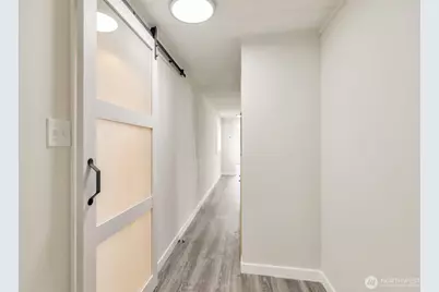 18501 52nd Avenue W #84, Lynnwood, WA 98037 - Photo 17