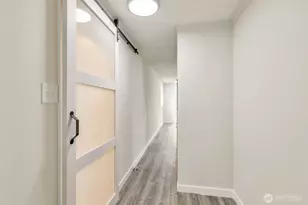 18501 52nd Ave W, Lynnwood, WA 98037 - Photo 17