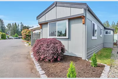 18501 52nd Avenue W #84, Lynnwood, WA 98037 - Photo 23