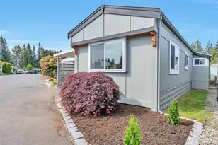 18501 52nd Ave W, Lynnwood, WA 98037 - Photo 23