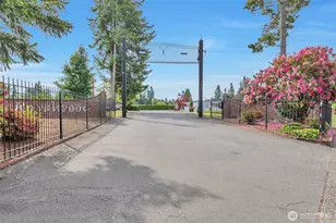 18501 52nd Ave W, Lynnwood, WA 98037 - Photo 31