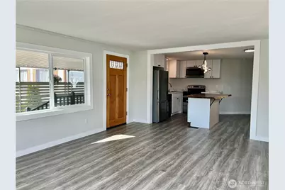 18501 52nd Avenue W #84, Lynnwood, WA 98037 - Photo 3