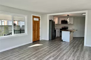 18501 52nd Ave W, Lynnwood, WA 98037 - Photo 3