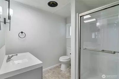 18501 52nd Avenue W #84, Lynnwood, WA 98037 - Photo 13