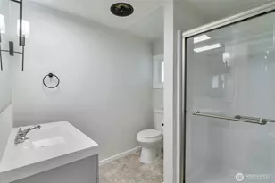 18501 52nd Ave W, Lynnwood, WA 98037 - Photo 13