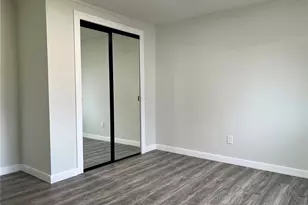 18501 52nd Ave W, Lynnwood, WA 98037 - Photo 15