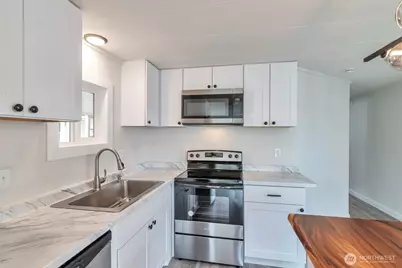 18501 52nd Avenue W #84, Lynnwood, WA 98037 - Photo 9