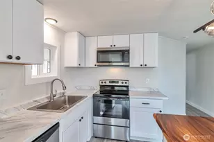 18501 52nd Ave W, Lynnwood, WA 98037 - Photo 9