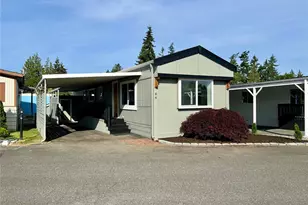 18501 52nd Ave W, Lynnwood, WA 98037 - Photo 21