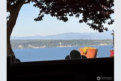 16 A Saratoga  (Including D-15) Drive, Hat Island, WA 98206 - Photo 39