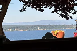 16 A Saratoga (Including D-15) Dr, Hat Island, WA 98206 - Photo 39