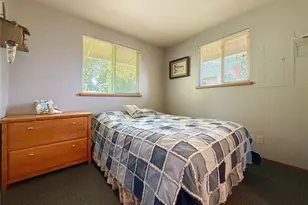 16 A Saratoga (Including D-15) Dr, Hat Island, WA 98206 - Photo 21