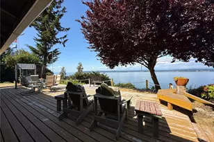 16 A Saratoga (Including D-15) Dr, Hat Island, WA 98206 - Photo 7