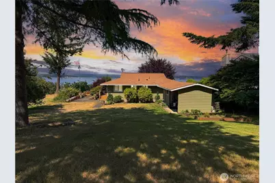 16 A Saratoga  (Including D-15) Drive, Hat Island, WA 98206 - Photo 27